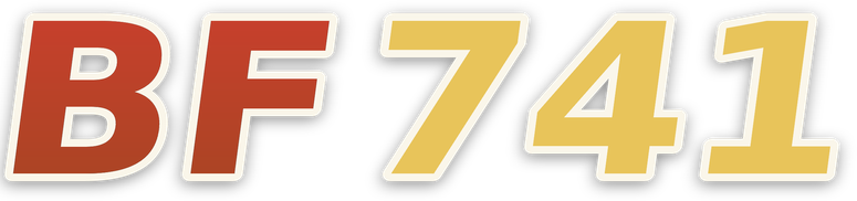 bf741